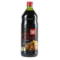 Lima Tamari Flasche - 1lt