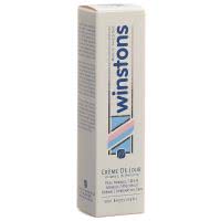 Winstons Crème Jour normale Mischhaut - 40ml