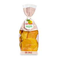 Sun Snack Mango Scheiben Bio - 150g