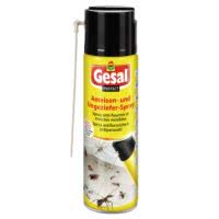 Gesal Protect Dual Insect Spray - 400ml