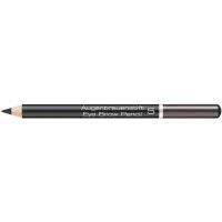 Artdeco Eye Brow Pencil 280 5 - 1 Stk.