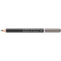 Artdeco Eye Brow Pencil 280 6 - 1 Stk.