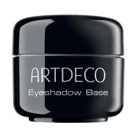Artdeco Eyeshadow Base Transparent 2910 - 1 Stk.
