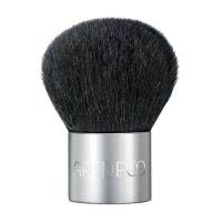 Artdeco Kabuki Brush For Mineral Powder 6055 3 - 1 Stk.
