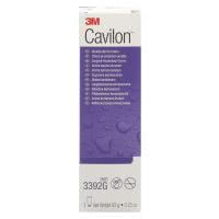 3M Cavilon Durable Barrier Cream improved - 92g