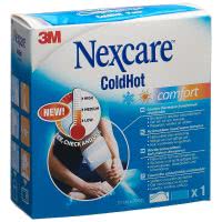 3M Nexcare ColdHot Thermoindicator - 1 Stk.
