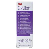 3M Cavilon Durable Barrier Cream improved - 28g