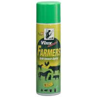 Vinx Nature Farmers Anti Insect Spray - 500ml