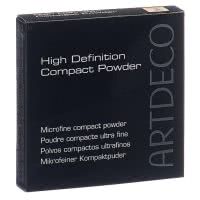 Artdeco High Definition Compact Powder 410 3 - 1 Stk.