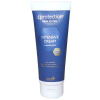 4protection Intensive Cream - 100ml