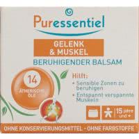 Puressentiel Gelenk & Muskel beruhigender Balsam - 30ml