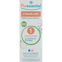 Puressentiel Strohblume Öl Bio - 5ml