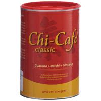 Dr. Jacob's Chi-Cafe Classic - 400g
