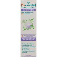 Puressentiel Sanftes Waschgel Bio für die Intim-Hygiene - 250ml