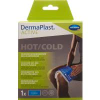DermaPlast Active Hot&Cold Pack - 1Stk.