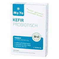 My.Yo Kefir Ferment probiotisch - 3x5g