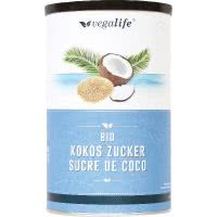 Vegalife Kokosblüten Zucker Dose - 450g