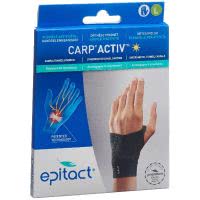 Epitact Carp' Activ Flexibel L Links