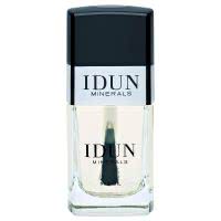 Idun Nailoil Flasche - 11ml