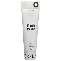 Dr. Lhotka Tooth Paste - 80ml