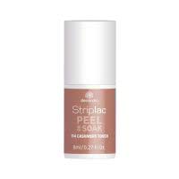 Alessandro Striplac Cashmere Touch - 8ml