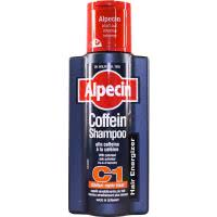 Alpecin Hair Energizer Coffein Shampoo C1 - 250ml