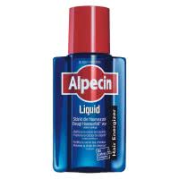 Alpecin Hair Energizer Liquid Tonikum - 200ml