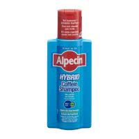 Alpecin Hybrid Coffein Shampoo- 250ml
