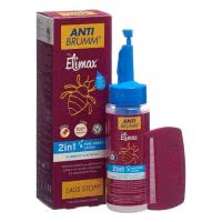 Anti Brumm by Elimax Laus Stopp 2 in 1 - 100ml