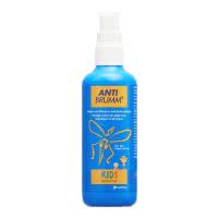 AntiBrumm KIDS Sensitive Spray - 150ml 