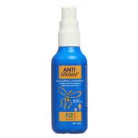 Antibrumm Kids sensitive Spray - 75ml 