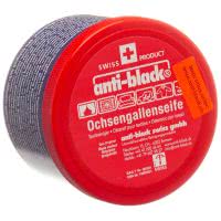Anti-Black Ochsengallenseife Paste Dose - 500ml