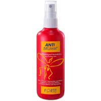 Antibrumm Spray FORTE - 150ml