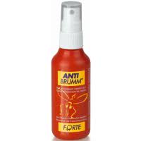 Antibrumm Spray FORTE - 75ml