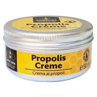 Apiscura Propolis Creme - 50 ml