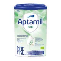 Aptamil Bio Pre - 800g