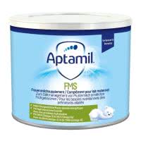 Aptamil FMS Frauenmilchsupplement- 200g