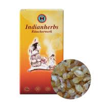 Aromalife Indianherbs Weihrauch - 20g