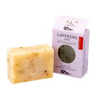 Aromalife Lavendel Seife - 90g