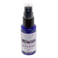 Aromalife Pflanzenwasser Bio Lavendel Spray - 30 ml
