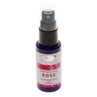 Aromalife Pflanzenwasser Bio Rose Spray - 30ml
