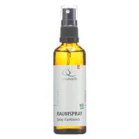 Aromalife PURE Raumspray - 75ml