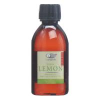 Aromalife Raumduft Fresh Lemon Nachfüllung - 250ml