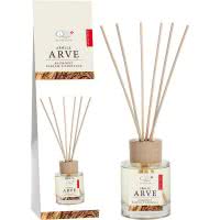 Aromalife Arve Raumduft Set - 110ml