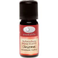 Aromalife Christmas Ätherisches Öl - 10 ml