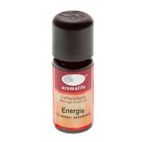 Aromalife Duftmischung Energie - 10ml
