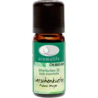 Aromalife Latschenkiefer Bio Ätherisches Öl - 10 ml