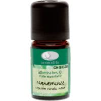 Aromalife Nanaminze Ätherisches Öl - 5ml