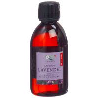 Aromalife Raumduft Lavendel Nachfüllung - 250ml
