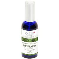 Aromalife Pflanzenwasser Bio Rosmarin Spray - 100ml